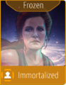 Rifle Janeway Vault Head.png