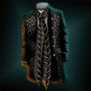 SinisterPicardsOutfit.png