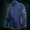 StarfleetEngineeringUniformENT.png