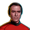 Starfleet Uniform Khan Head.png