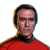 Starfleet Uniform Khan Head.png