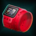 WristTricorder.png