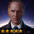 Admiral Maxwell Forrest Vault.png