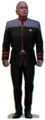 Admiral Patrick Full.png