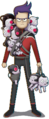 Borg Baby Boimler Full.png