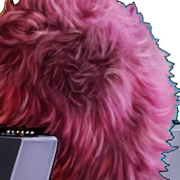 Captain Tribble Head.png