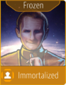 Constable Odo Vault Head.png
