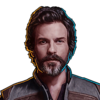 Cristobal Rios Head.png
