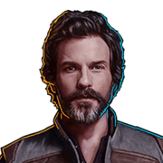 Cristobal Rios Head.png