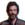 Cristobal Rios Head.png