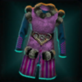 Furs.png
