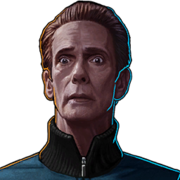 Human Saru Head.png