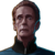 Human Saru Head.png