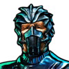 Idrin Head.png