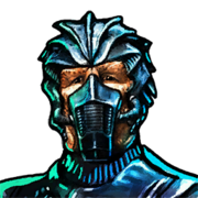 Idrin Head.png