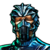 Idrin Head.png