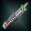 Interlink.png