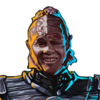Klingon Neelix Head.png