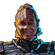 Klingon Neelix Head.png