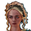 Lady Audrey Chapel Head.png