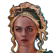 Lady Audrey Chapel Head.png