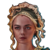 Lady Audrey Chapel Head.png