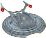 NX-02 Columbia.png