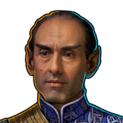 Nanclus Head.png