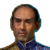 Nanclus Head.png