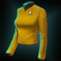 NumberOnesUniform.png