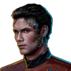 Obrist Head.png