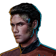 Obrist Head.png