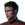 Obrist Head.png