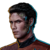 Obrist Head.png