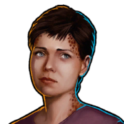 Returning Ezri Dax Head.png