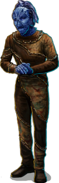 Saowin Full.png