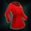 StarfleetEngineeringUniformDAX.png