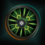 VoyagersStolenComputer.png