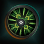VoyagersStolenComputer.png