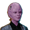 Zero One Head.png