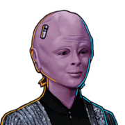 Zero One Head.png