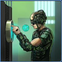 AT-Borg Accessing Console.png