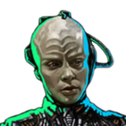 Assimilated Torres Head.png