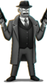 Bankrobber Shaxs Full.png