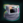 BoneKnittingLaser.png