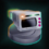 BoneKnittingLaser.png