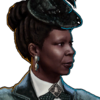 Century Guinan Head.png
