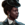 Century Guinan Head.png