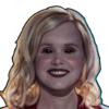 Devious Duet Jurati Head.png