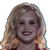 Devious Duet Jurati Head.png